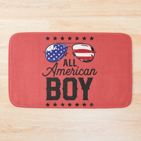Item preview, American Boy designed and sold by Jessi Review.