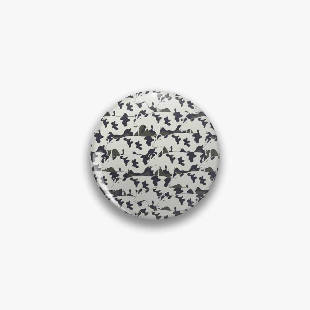 Item preview, Pin designed and sold by EngineerGoC.