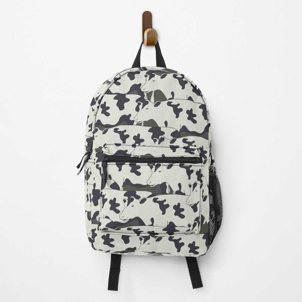 Item preview, Backpack designed and sold by EngineerGoC.