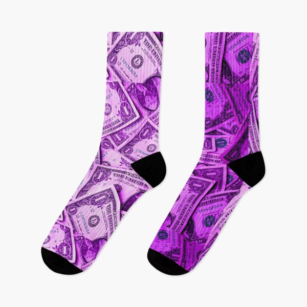 Item preview, Pink Dollars designed and sold by lolora.