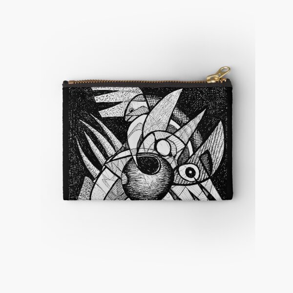 Item preview, "Rab" designed and sold by Tony Cisse.