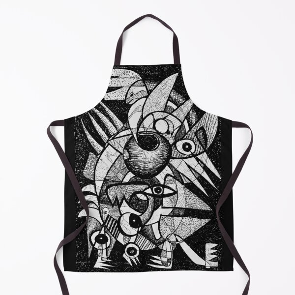 Item preview, "Rab" designed and sold by Tony Cisse.