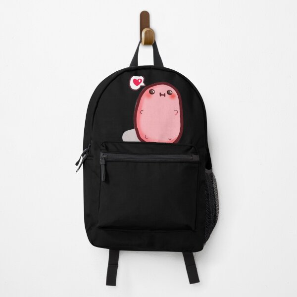 Item preview, I'm a Potato designed and sold by ShopSend.