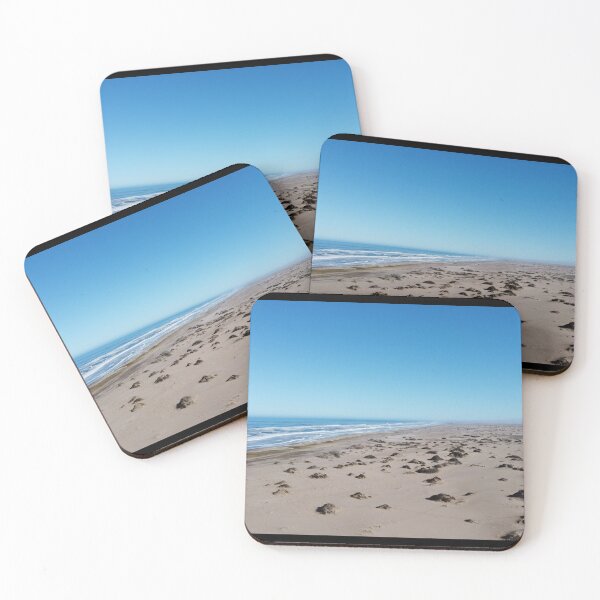 Item preview, Ocean View designed and sold by Driesman.