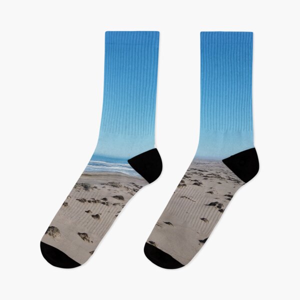Item preview, Ocean View designed and sold by Driesman.