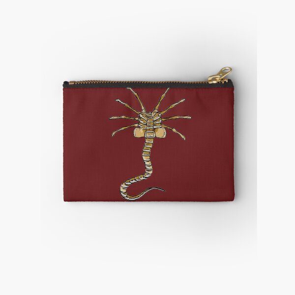 Artikelvorschau, Facehugger entworfen und verkauft von -JustJames-.