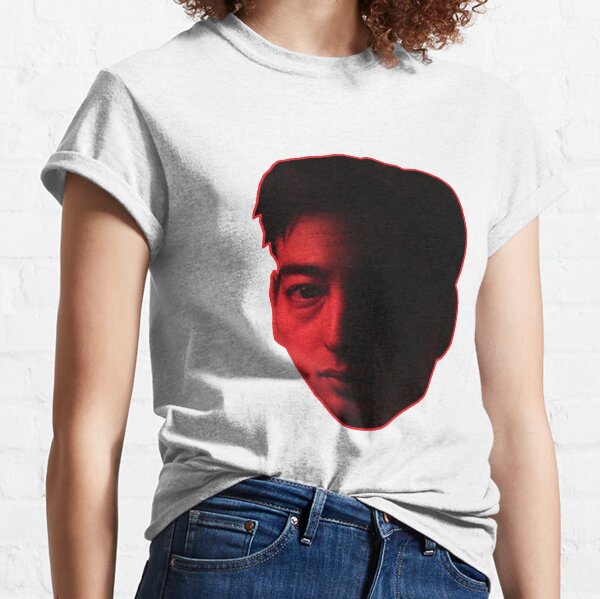 joji nectar moletom com capuz