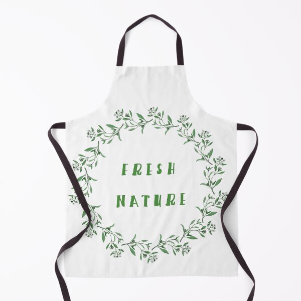 Item preview, Fresh Nature, Fresh AF Floral Design designed and sold by Artysneak.