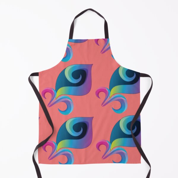 Item preview, Colored Sketch designed and sold by Moni3572.