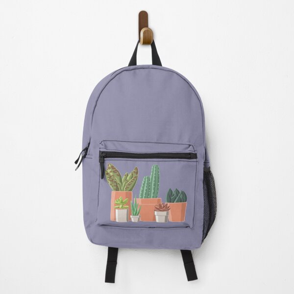 Item preview, potted plants designed and sold by kerstyng.