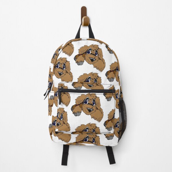 Item preview, Digby designed and sold by BelangerBooks.