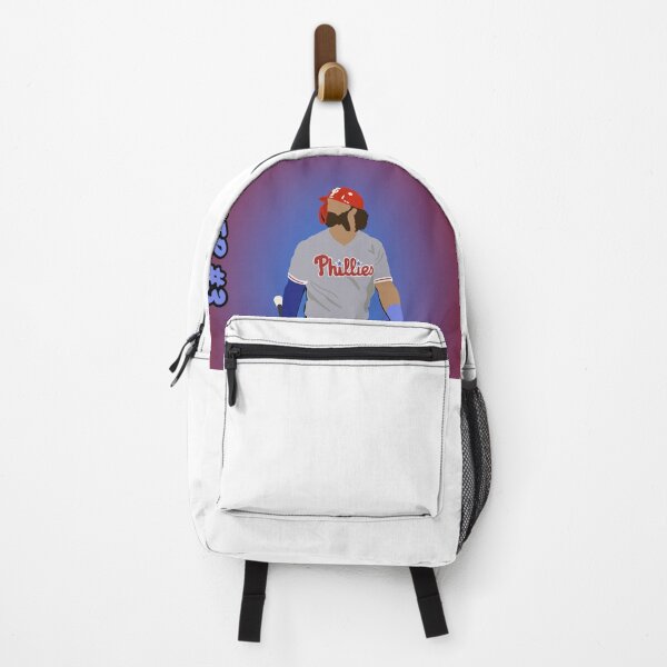 Item preview, Bryce Harper designed and sold by creationswcat.