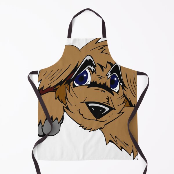 Item preview, Digby designed and sold by BelangerBooks.