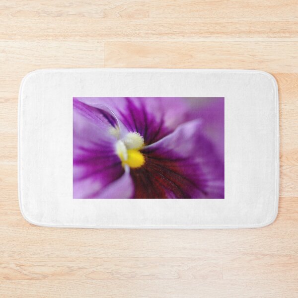 Item preview, Une pensée pour toi designed and sold by Haliotis.