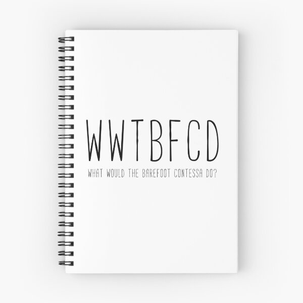 Item preview, WWTBFCD designed and sold by Sunny Collections.