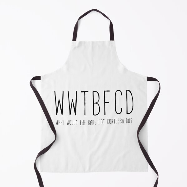 Item preview, WWTBFCD designed and sold by Sunny Collections.