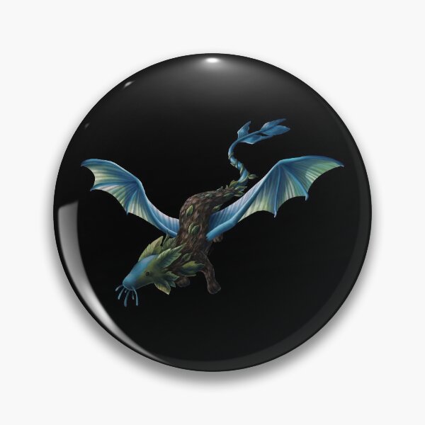 Item preview, Blue Wings designed and sold by Perezart-.