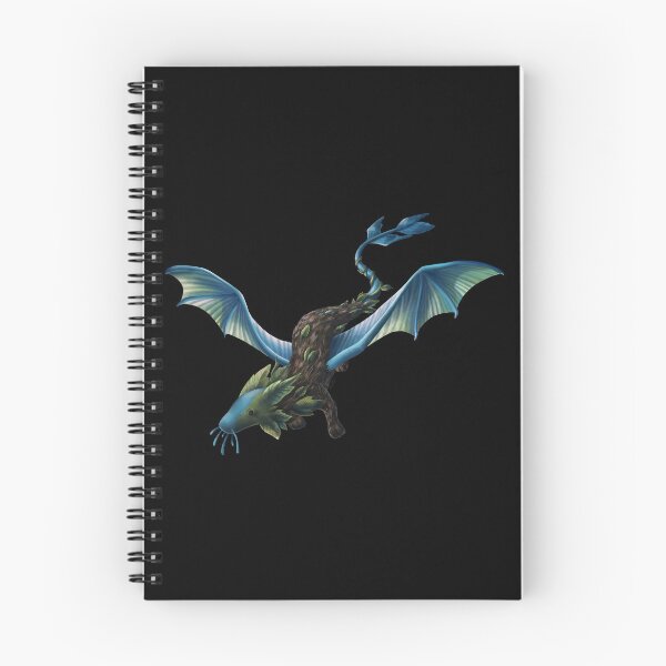 Item preview, Blue Wings designed and sold by Perezart-.