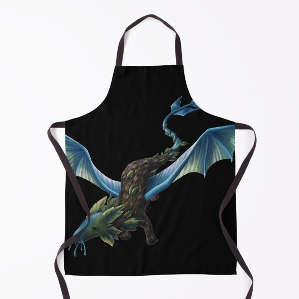 Item preview, Blue Wings designed and sold by Perezart-.