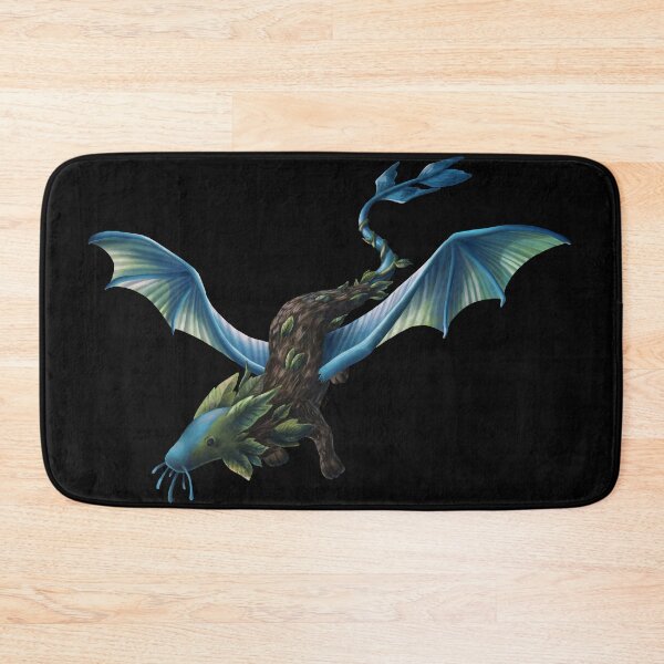 Item preview, Blue Wings designed and sold by Perezart-.