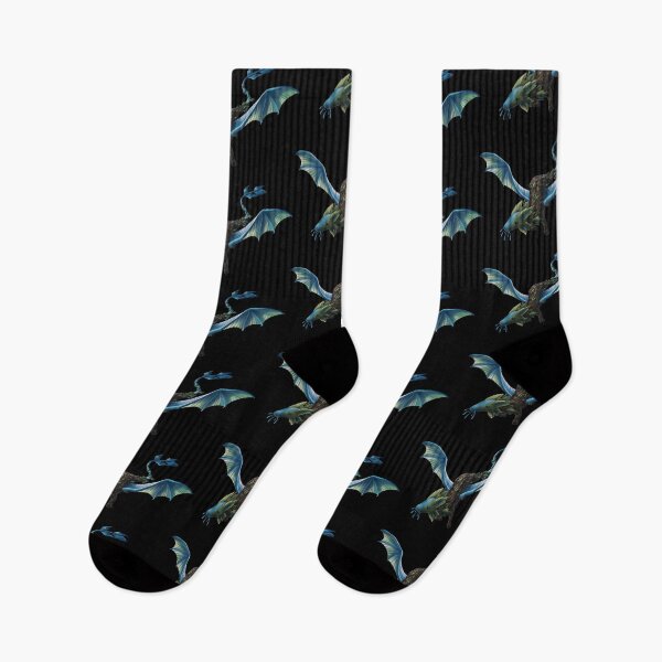 Item preview, Blue Wings designed and sold by Perezart-.