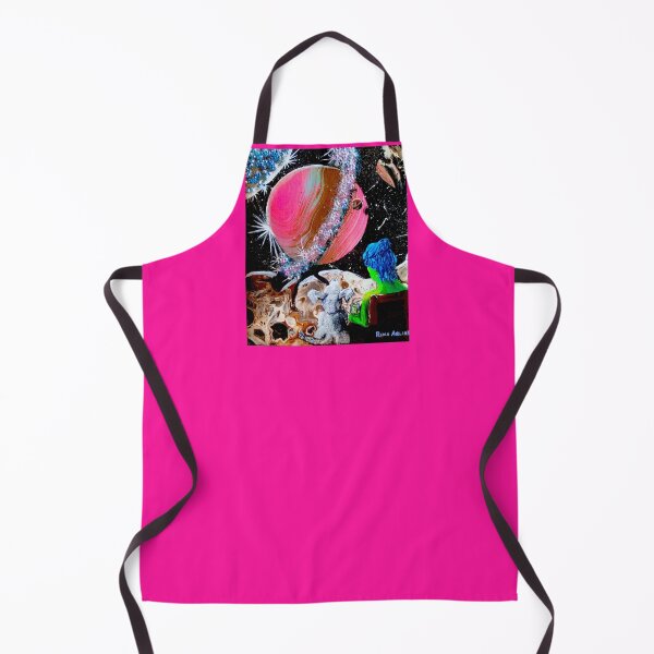 Item preview, Candy Jupiter designed and sold by Rina Arling.