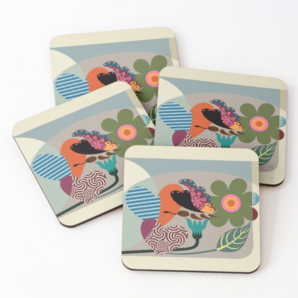 Item preview, Obsession Love designed and sold by lanrestudio.