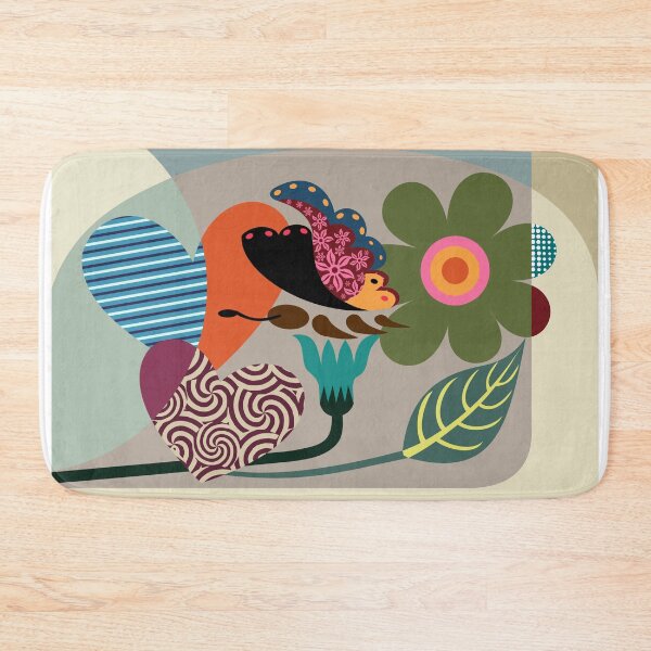 Item preview, Obsession Love designed and sold by lanrestudio.