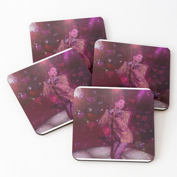 Item preview, Majima pole dance designed and sold by zenkai135.