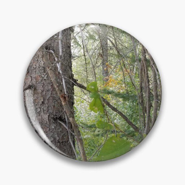 Item preview, Boreal forest 4 designed and sold by CosmosJester.