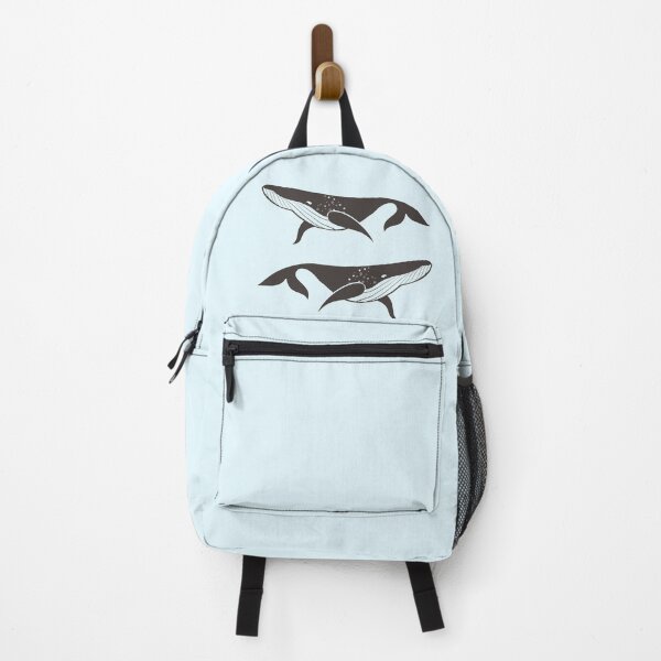 Item preview, Whales designed and sold by famenxt.