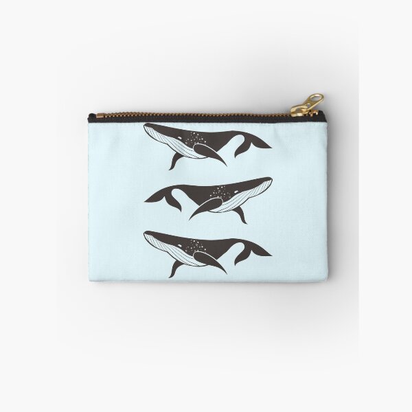 Item preview, Whales designed and sold by famenxt.