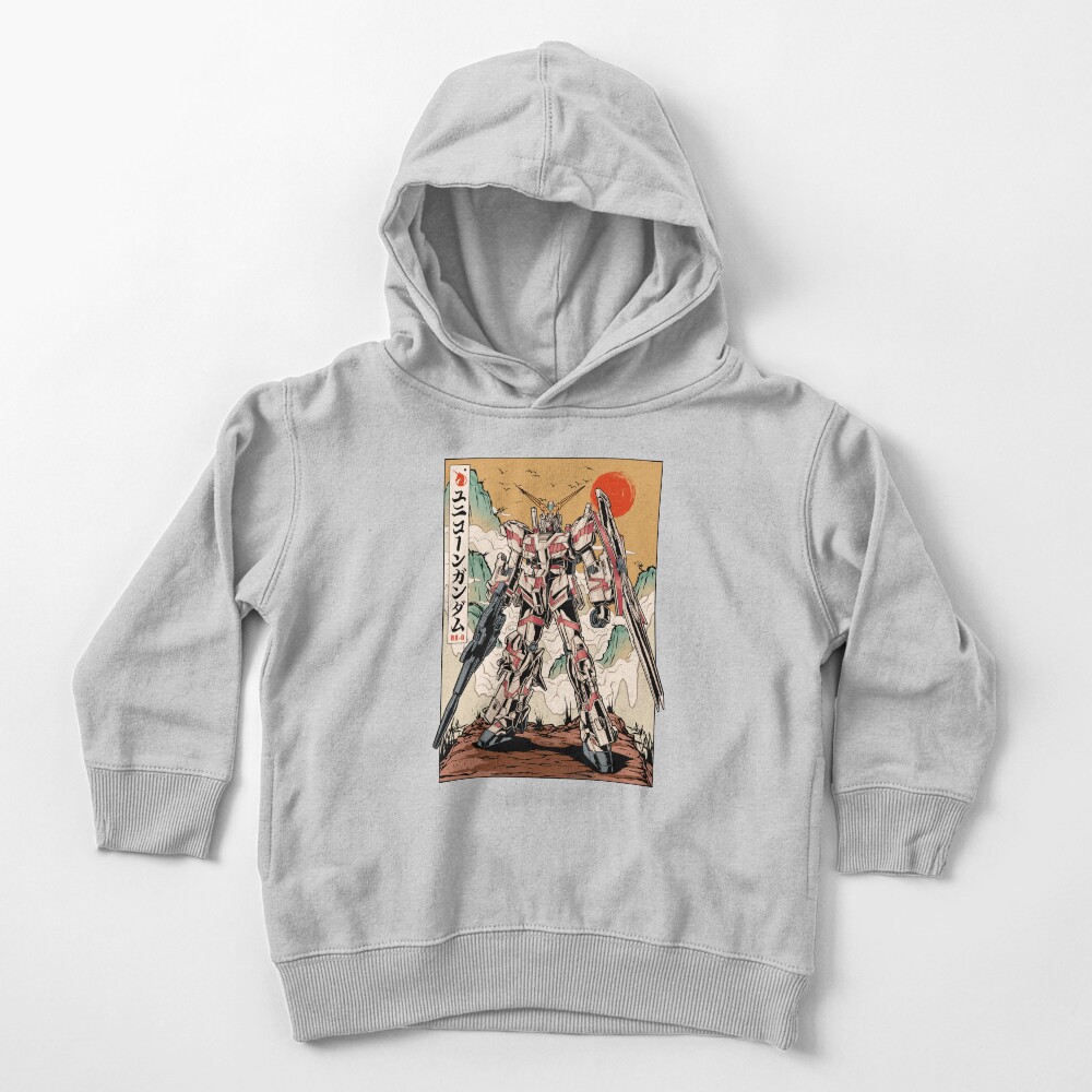 chinese style hoodie
