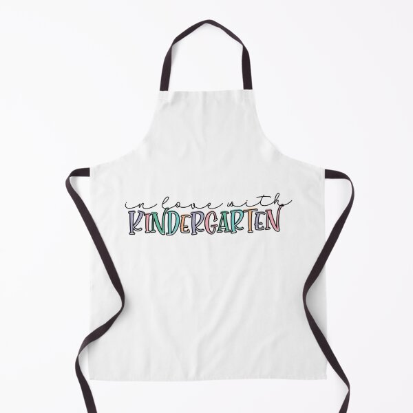 Item preview, in love with Kinder! designed and sold by kayleetubbs.