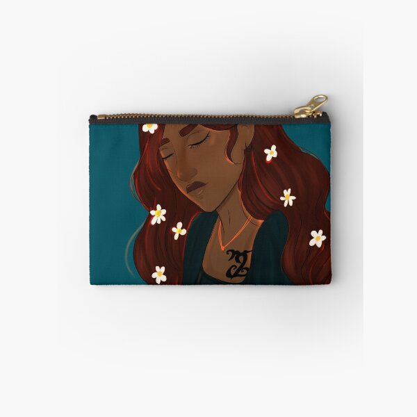 Item preview, cordelia carstairs designed and sold by rowanartt.