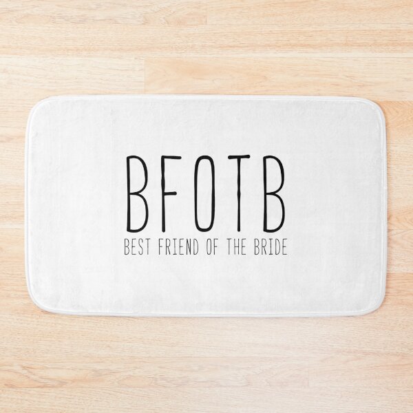 Item preview, BFOTB designed and sold by Sunny Collections.