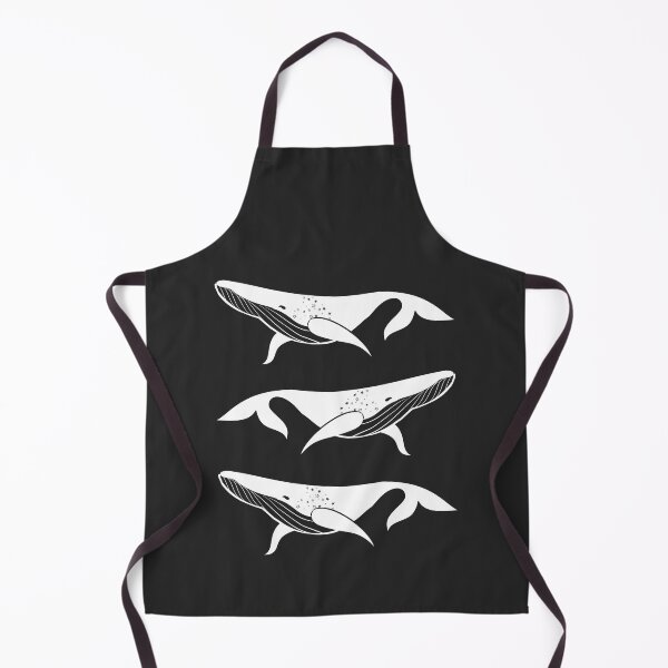 Item preview, Whales designed and sold by famenxt.