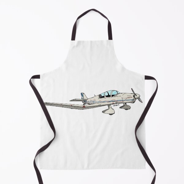 Item preview, DR 1050 designed and sold by Michael Garber.