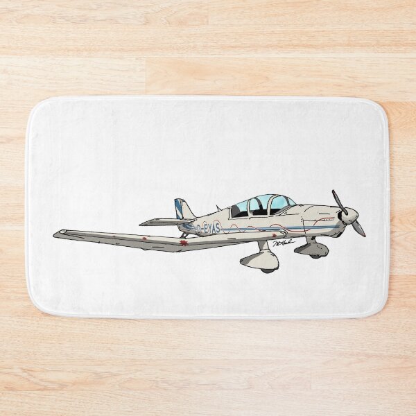 Item preview, DR 1050 designed and sold by Michael Garber.