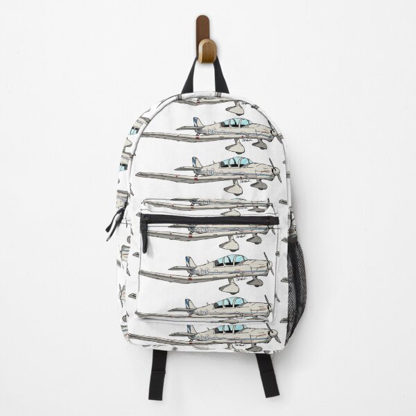 Item preview, DR 1050 designed and sold by Michael Garber.