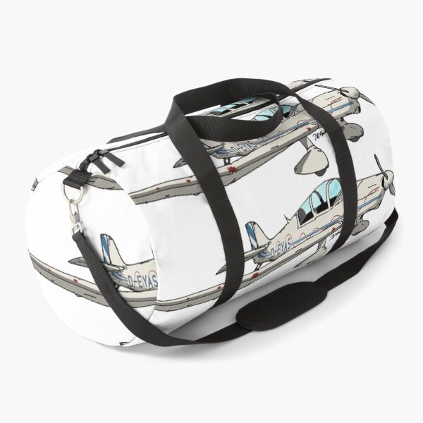 Item preview, DR 1050 designed and sold by Michael Garber.