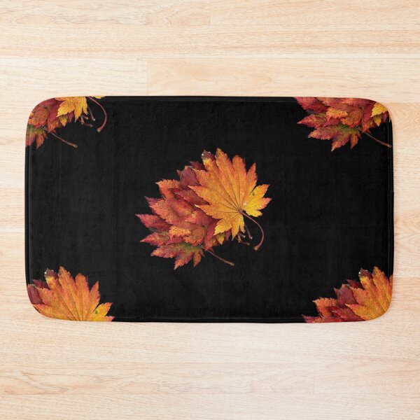 Item preview, Autumn! 07 designed and sold by classy-lik.