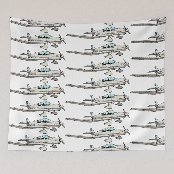 Item preview, DR 1050 designed and sold by Michael Garber.