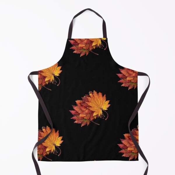 Item preview, Autumn! 07 designed and sold by classy-lik.