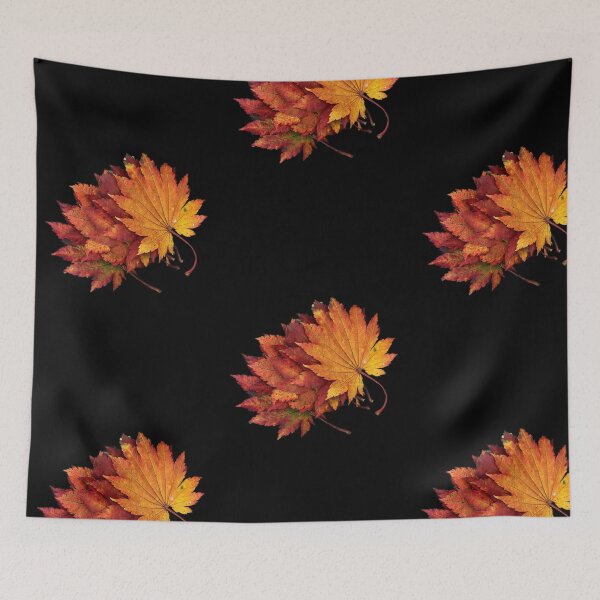 Item preview, Autumn! 07 designed and sold by classy-lik.