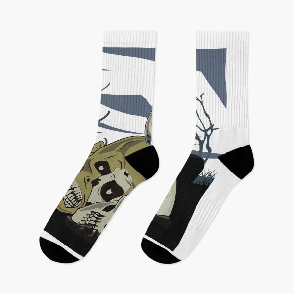 Item preview, Arte De Calaveras designed and sold by TimeOfTheFuture.