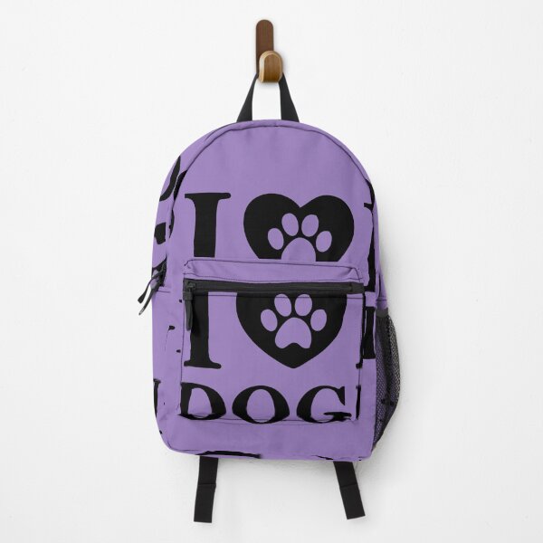 Item preview, Pet t-shirts 10 designed and sold by Denis Valenzuela.
