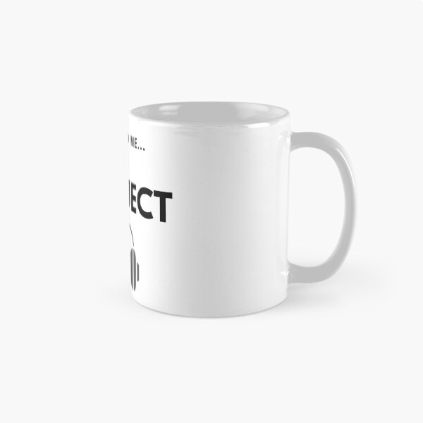 Item preview, DMARC designed and sold by Jiji-17.