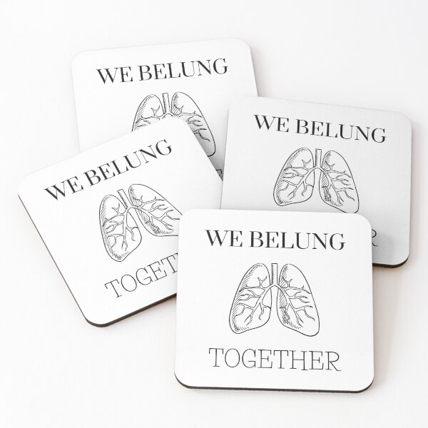 Item preview, we belung together designed and sold by Medipuns.