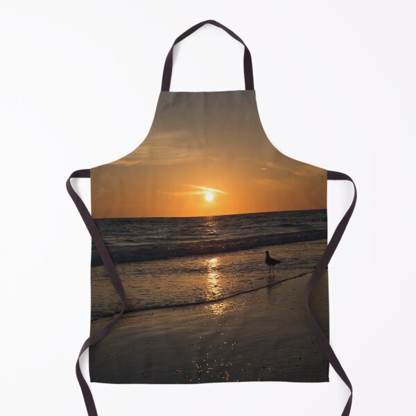 Item preview, Florida Sunset Beach designed and sold by Marinuzzi.